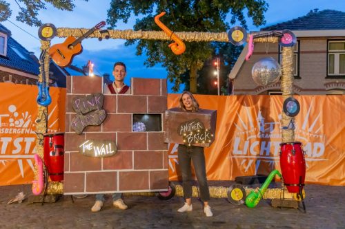 Thema-avond 2026