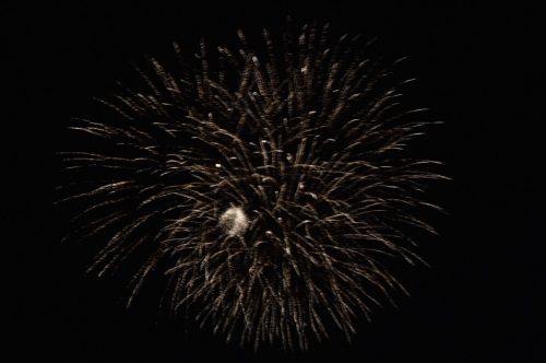 vuurwerk-1
