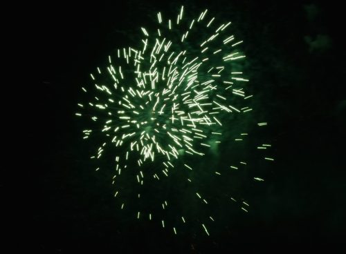 vuurwerk-11