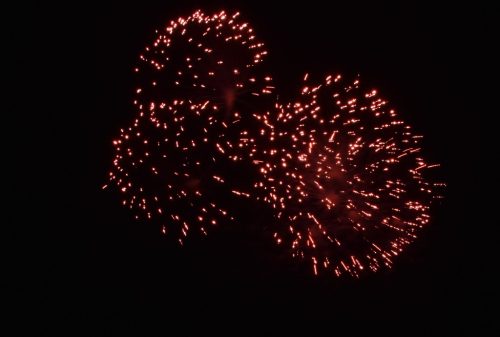 vuurwerk-12