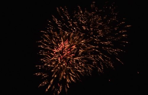 vuurwerk-13