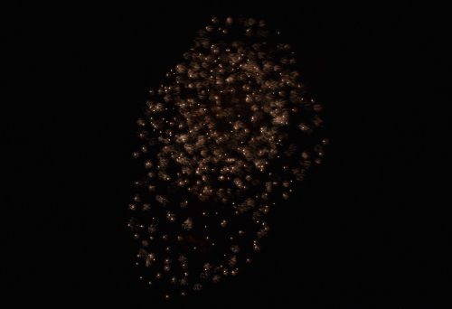 vuurwerk-14