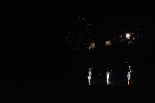 vuurwerk-15