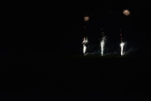 vuurwerk-16