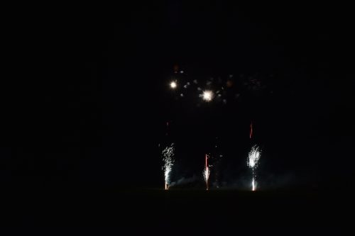 vuurwerk-17