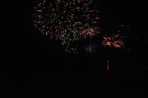 vuurwerk-18