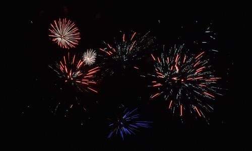 vuurwerk-19