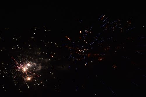 vuurwerk-2