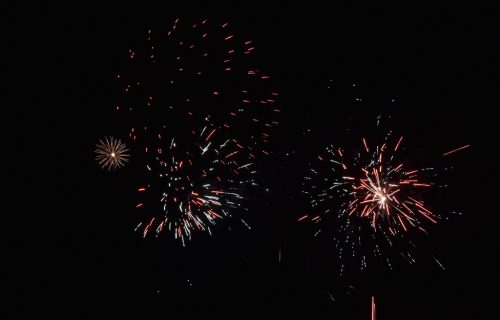 vuurwerk-20