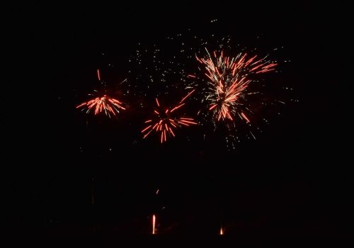 vuurwerk-21