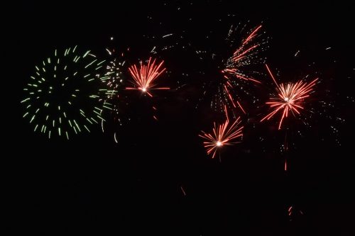 vuurwerk-22