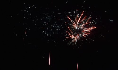 vuurwerk-23