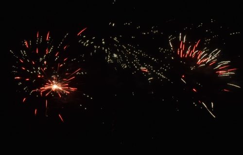 vuurwerk-24