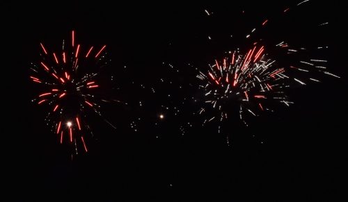 vuurwerk-25