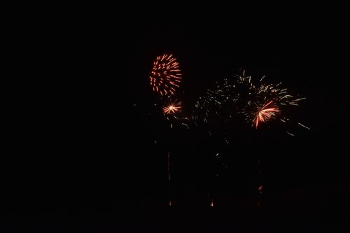 vuurwerk-26