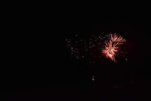 vuurwerk-27