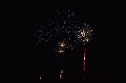 vuurwerk-28