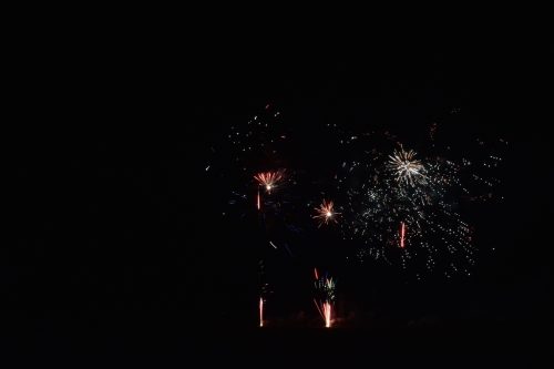 vuurwerk-29