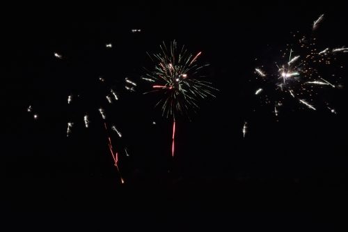vuurwerk-3