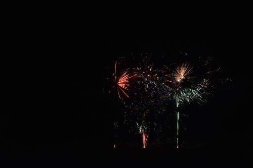 vuurwerk-30