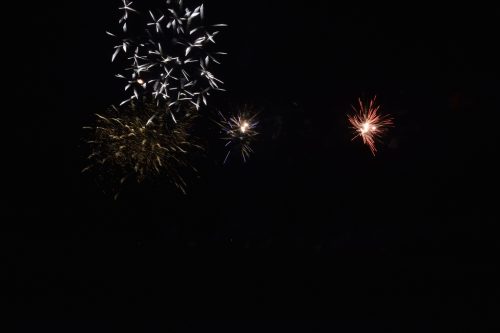 vuurwerk-4