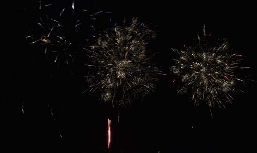 vuurwerk-5