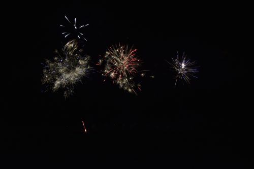 vuurwerk-6