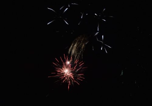 vuurwerk-7