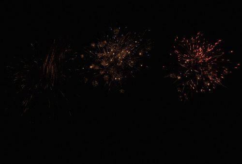 vuurwerk-8