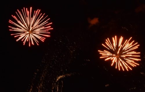 vuurwerk-9