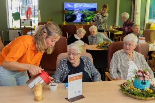 Feestweek2026-2659