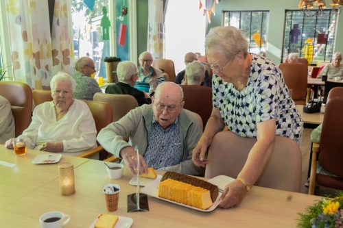 Feestweek2026-2661