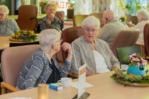 Feestweek2026-2662