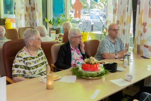 Feestweek2026-2664