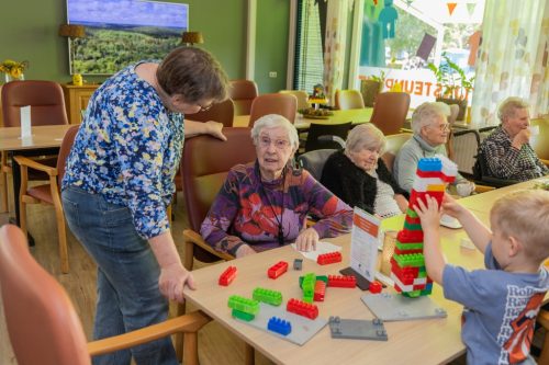 Feestweek2026-2679