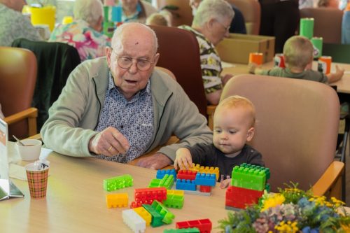 Feestweek2026-2680