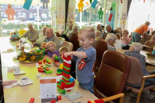 Feestweek2026-2687