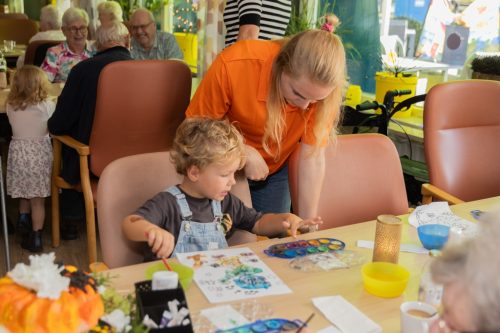 Feestweek2026-2689