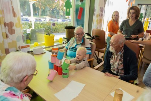 Feestweek2026-2692
