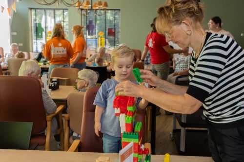 Feestweek2026-2696