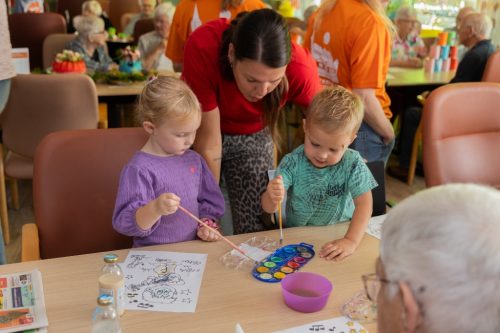 Feestweek2026-2698