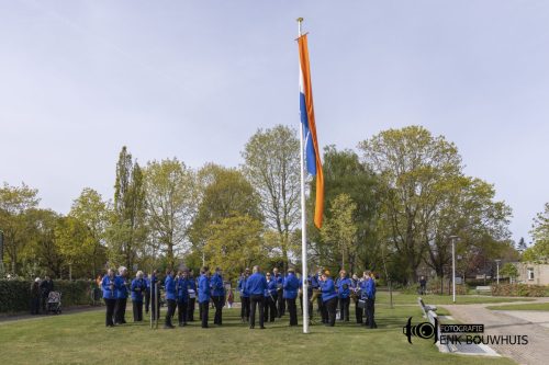001A2501-kopie
