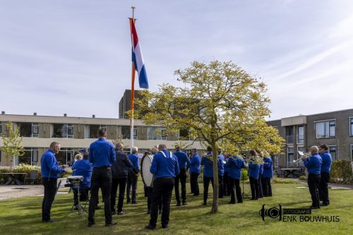 001A2508-kopie