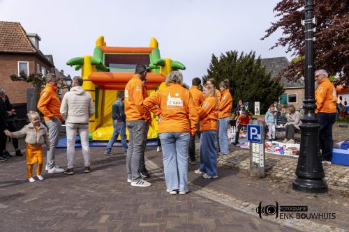 001A2527-kopie