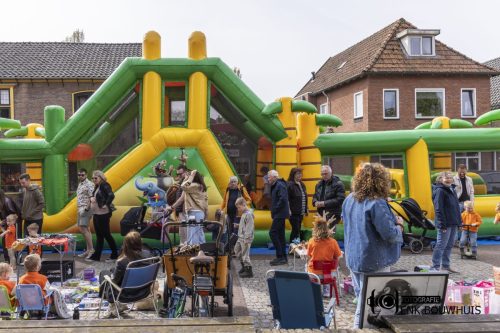 001A2531-kopie