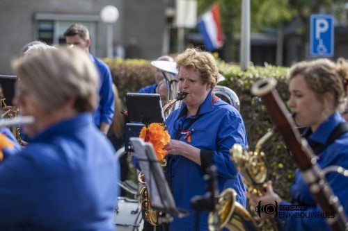 IMG 0036-kopie