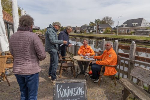 Koningsdag2026-6197