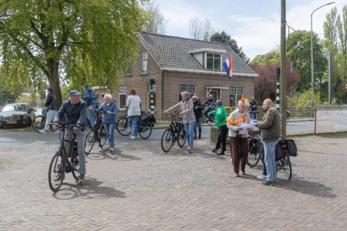 Koningsdag2026-6199