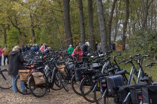 Koningsdag2026-6205