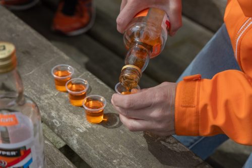 Koningsdag2026-6209